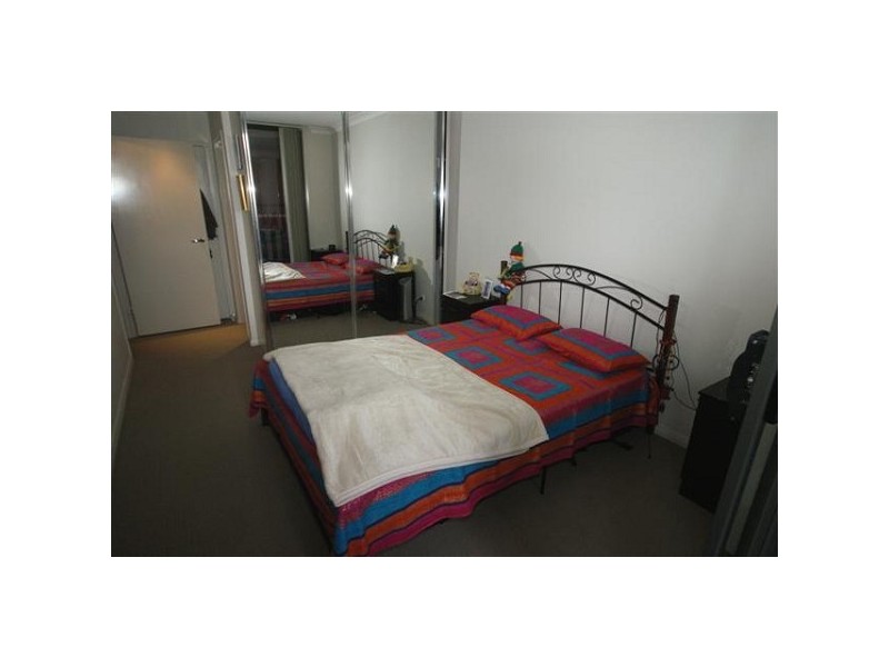 2/163-171 Hawkesbury Road, Westmead NSW 2145