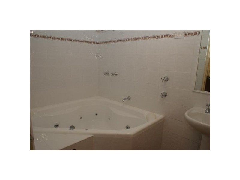 1/18-22 Campbell Street, Northmead NSW 2152