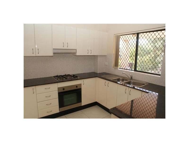 1/18-22 Campbell Street, Northmead NSW 2152