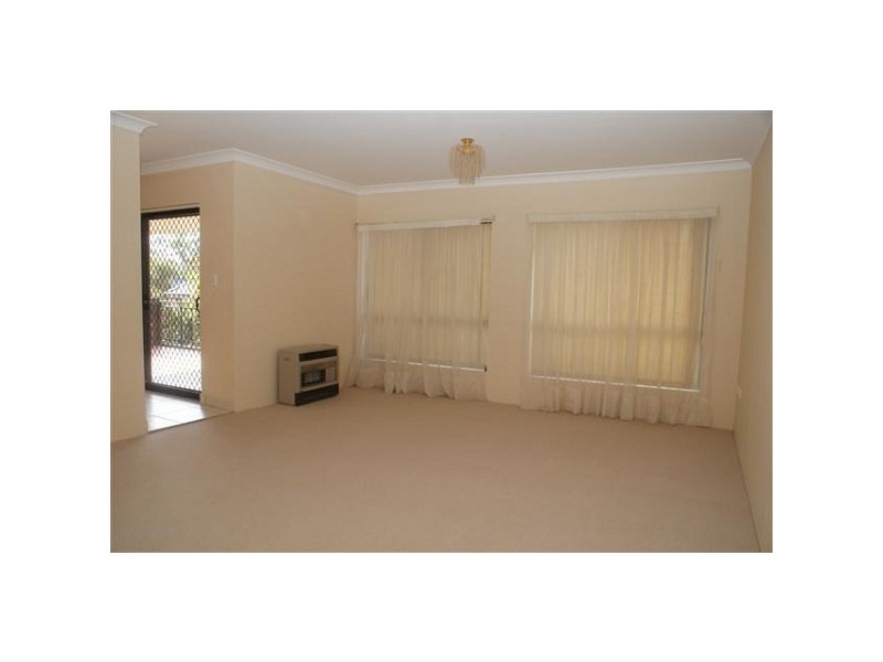 1/18-22 Campbell Street, Northmead NSW 2152