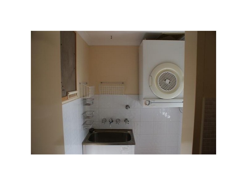 1/18-22 Campbell Street, Northmead NSW 2152