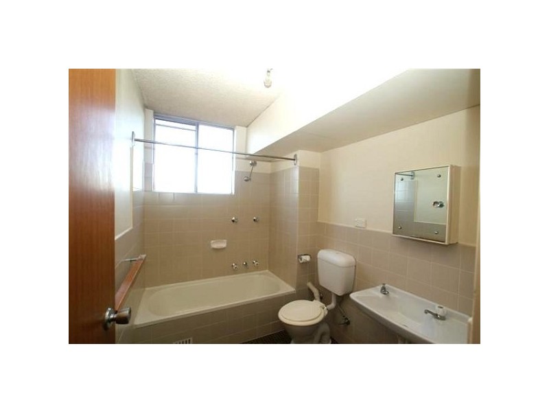 81/10 Bridge Street, Granville NSW 2142