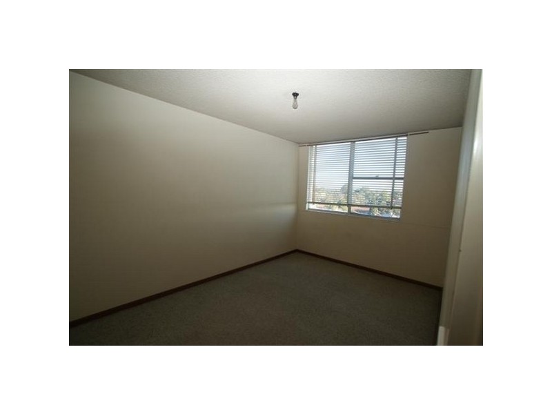 81/10 Bridge Street, Granville NSW 2142