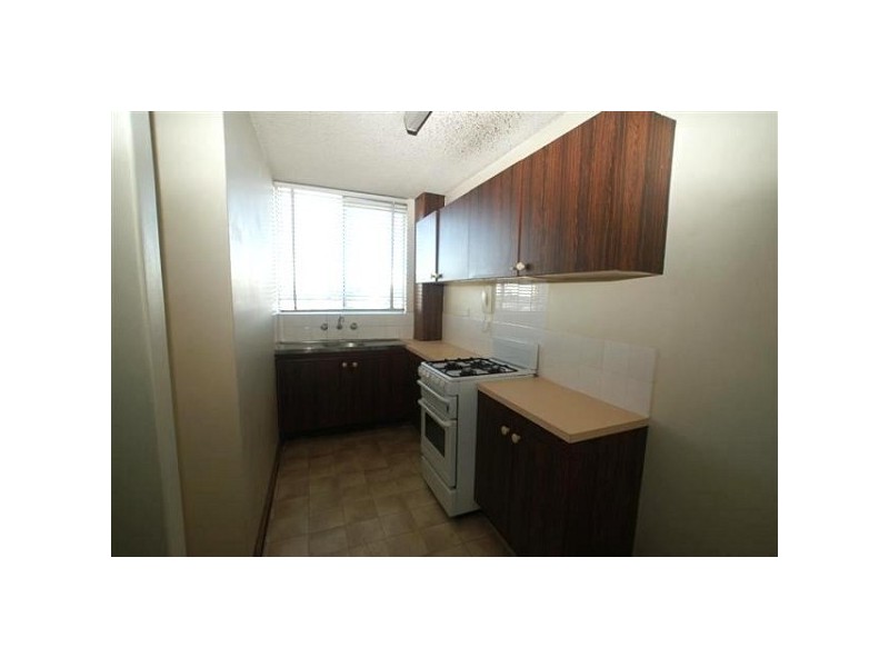 81/10 Bridge Street, Granville NSW 2142