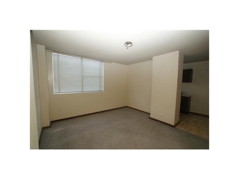 81/10 Bridge Street, Granville NSW 2142