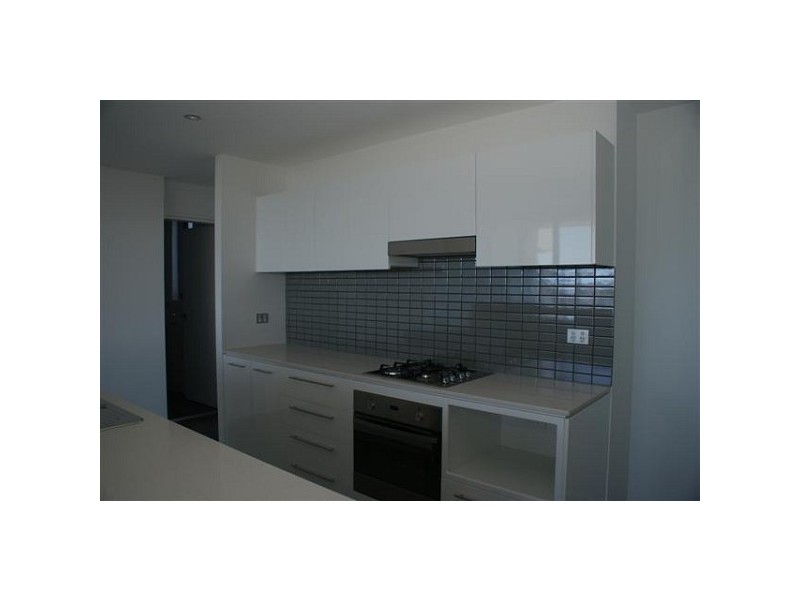 8 Cowper Street, Parramatta NSW 2150