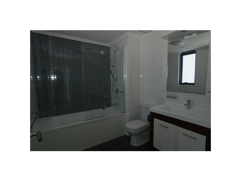 8 Cowper Street, Parramatta NSW 2150