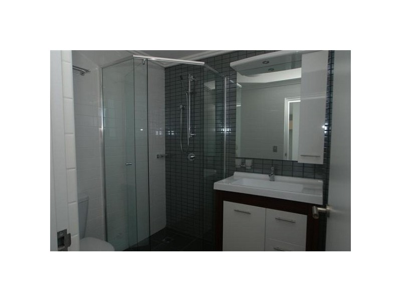 8 Cowper Street, Parramatta NSW 2150