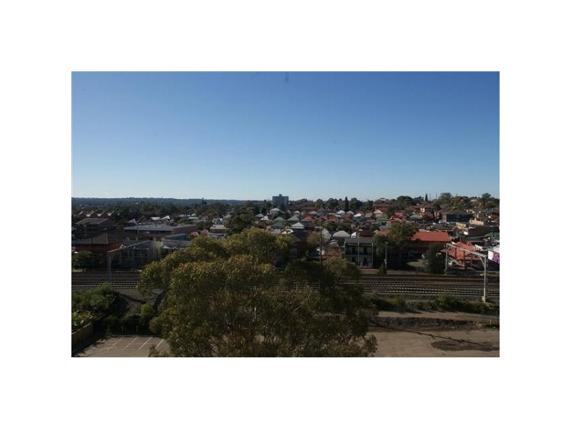 8 Cowper Street, Parramatta NSW 2150