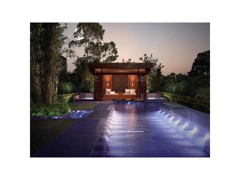 8 Cowper Street, Parramatta NSW 2150