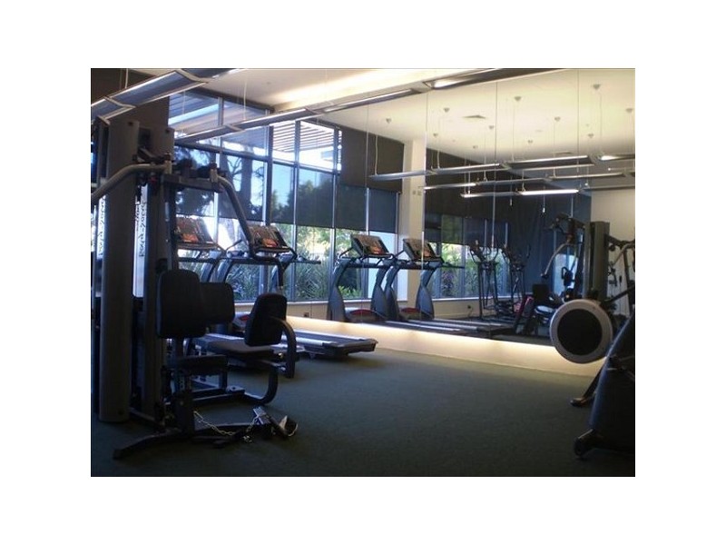 8 Cowper Street, Parramatta NSW 2150