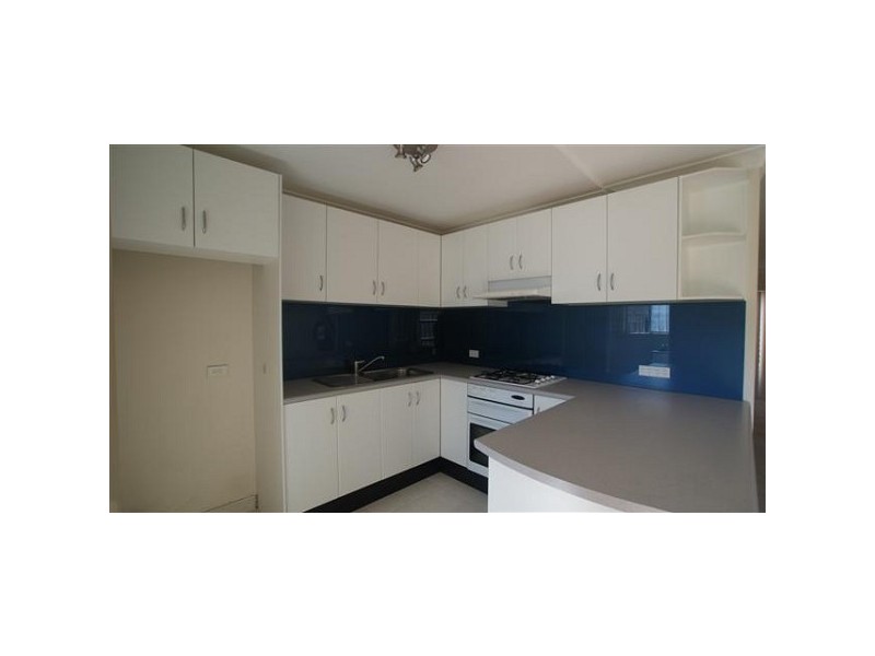 86-94 Kissing Point Road, Dundas NSW 2117