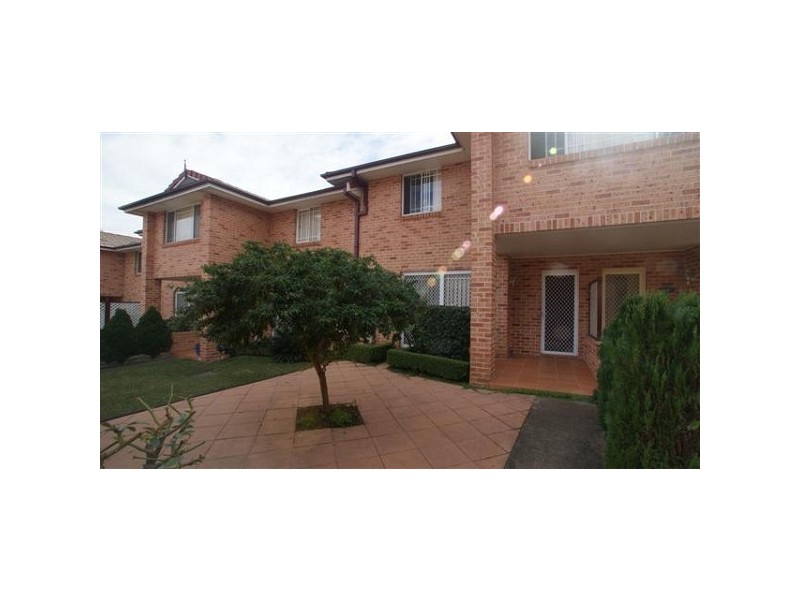 86-94 Kissing Point Road, Dundas NSW 2117