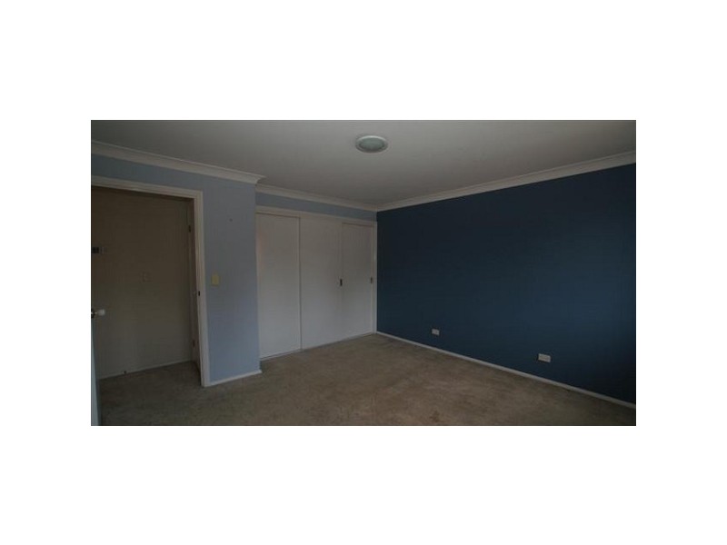 86-94 Kissing Point Road, Dundas NSW 2117