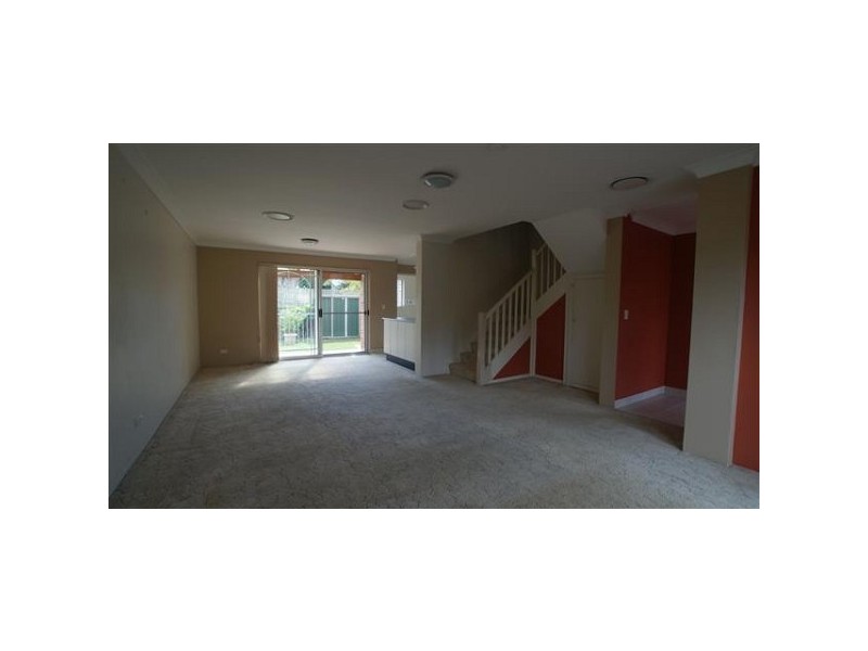 86-94 Kissing Point Road, Dundas NSW 2117