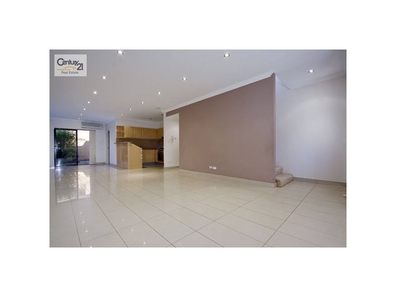 11/210 Pennant Hills Road, Oatlands NSW 2117