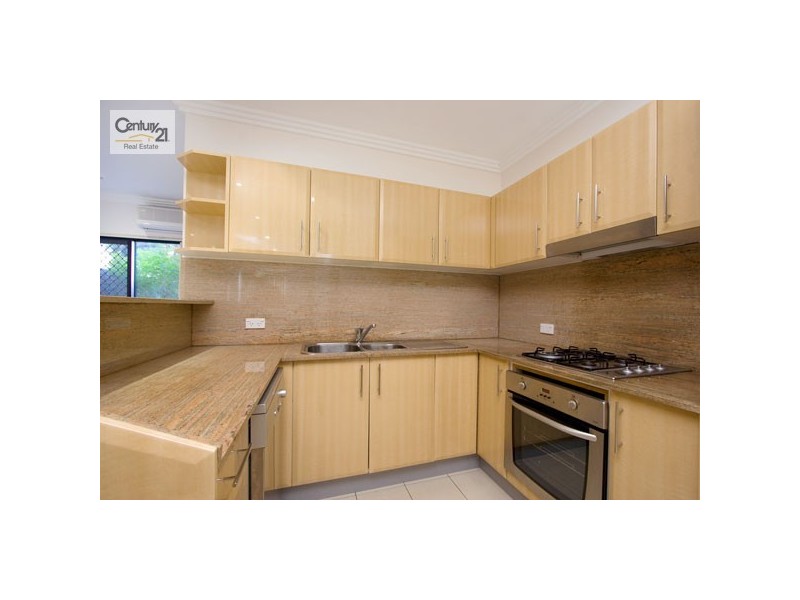 11/210 Pennant Hills Road, Oatlands NSW 2117