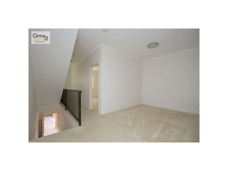 11/210 Pennant Hills Road, Oatlands NSW 2117