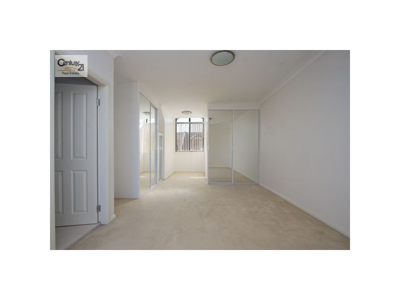 11/210 Pennant Hills Road, Oatlands NSW 2117