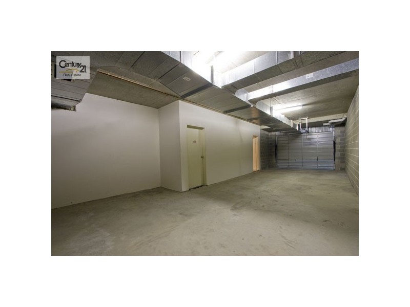 11/210 Pennant Hills Road, Oatlands NSW 2117