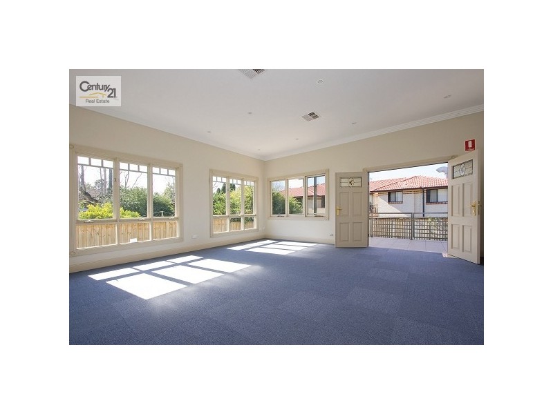 42 Sorrell Street, Parramatta NSW 2150