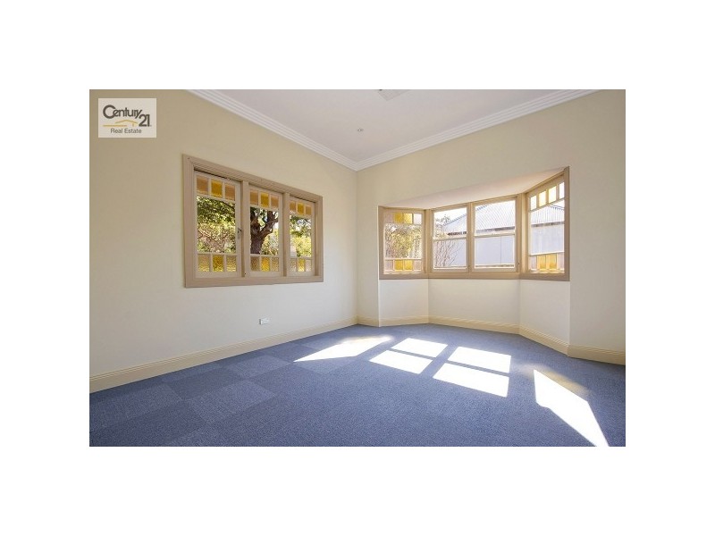 42 Sorrell Street, Parramatta NSW 2150