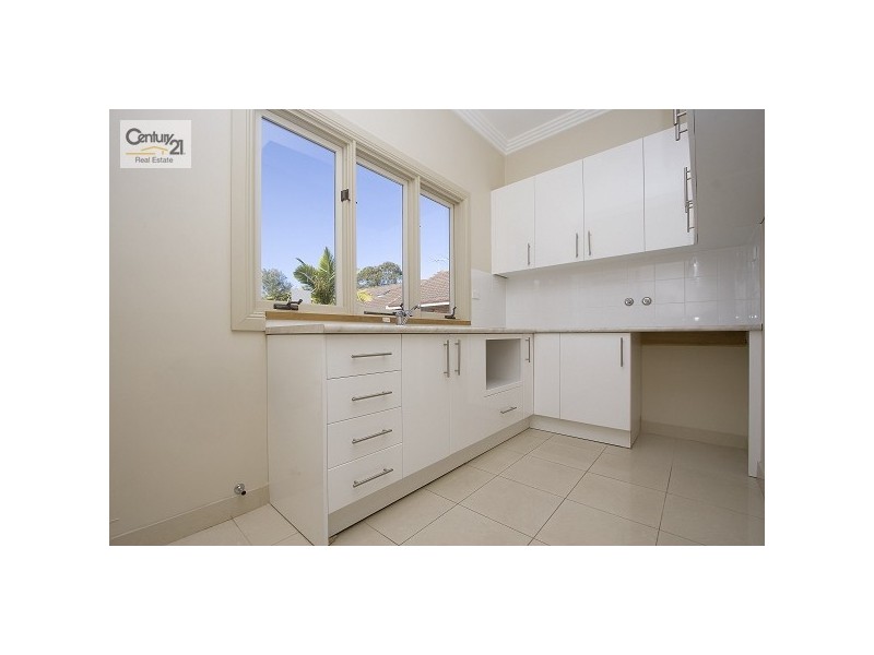 42 Sorrell Street, Parramatta NSW 2150