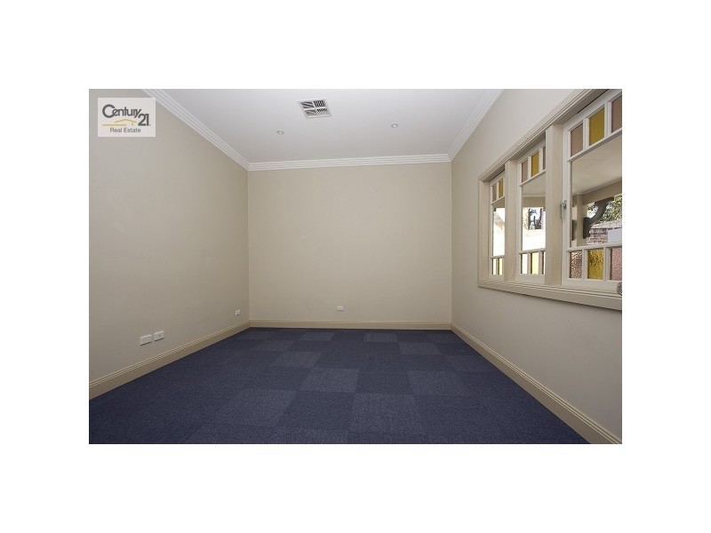 42 Sorrell Street, Parramatta NSW 2150