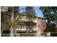 12/56-58 Neil Street, Merrylands NSW 2160