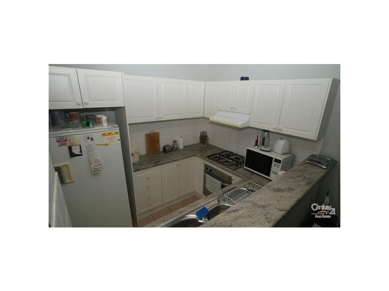 12/56-58 Neil Street, Merrylands NSW 2160