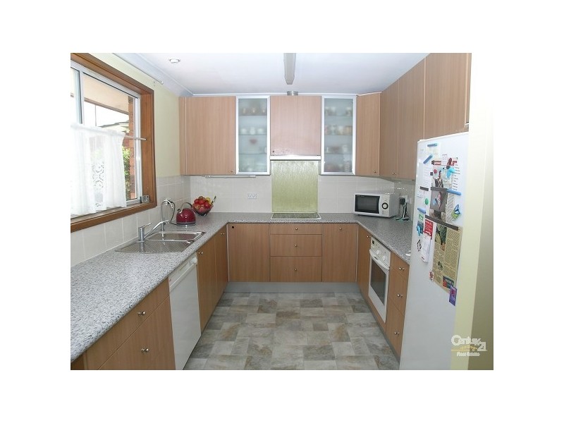 37 Hart Drive    Cumberland  Hwy off street parking in Lower Mount St Cul De Sac, Constitution Hill NSW 2145