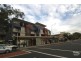 2/163-171 Hawkesbury Road, Westmead NSW 2145
