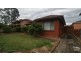 32 Sorrell Street, North Parramatta NSW 2151