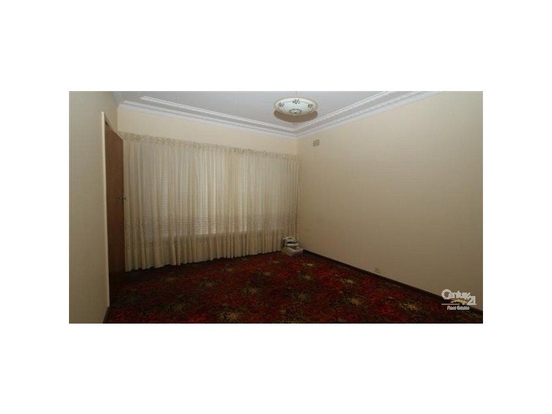 32 Sorrell Street, North Parramatta NSW 2151