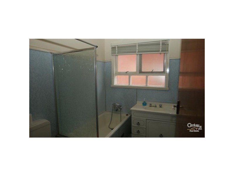 32 Sorrell Street, North Parramatta NSW 2151