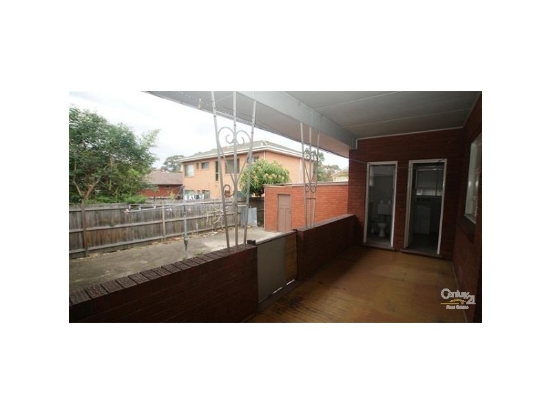 32 Sorrell Street, North Parramatta NSW 2151