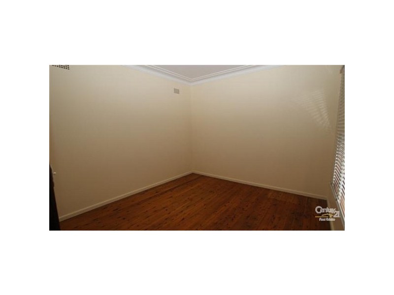 32 Sorrell Street, North Parramatta NSW 2151