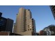 9/14 Hassall Street, Parramatta NSW 2150