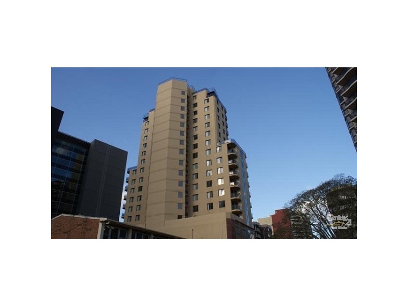 9/14 Hassall Street, Parramatta NSW 2150