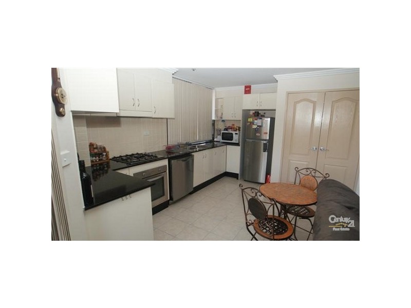 9/14 Hassall Street, Parramatta NSW 2150