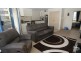 9/14 Hassall Street, Parramatta NSW 2150