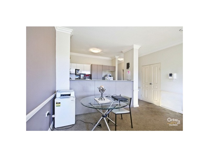7/40-44 Brickfield Street, North Parramatta NSW 2151