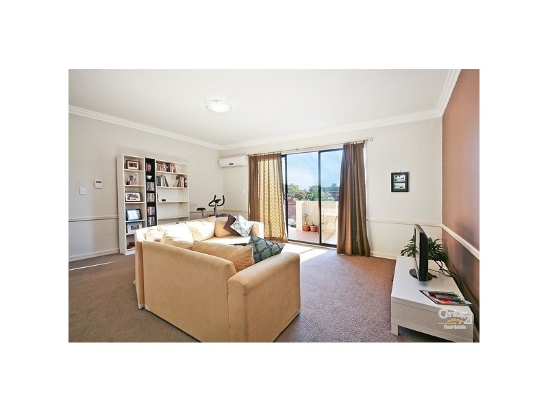 7/40-44 Brickfield Street, North Parramatta NSW 2151