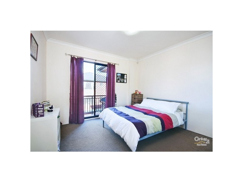 7/40-44 Brickfield Street, North Parramatta NSW 2151