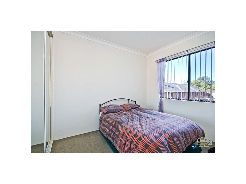 7/40-44 Brickfield Street, North Parramatta NSW 2151