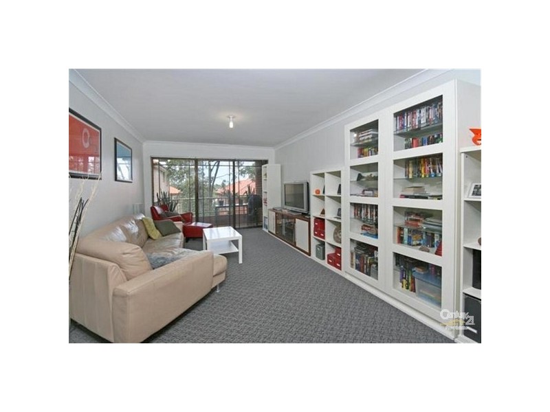 8/75-79 Boundary Street, Granville NSW 2142