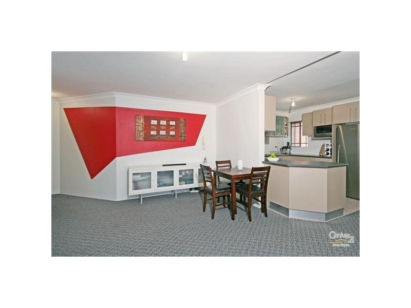 8/75-79 Boundary Street, Granville NSW 2142