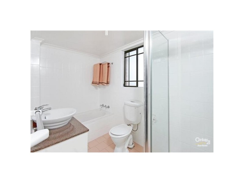 8/75-79 Boundary Street, Granville NSW 2142