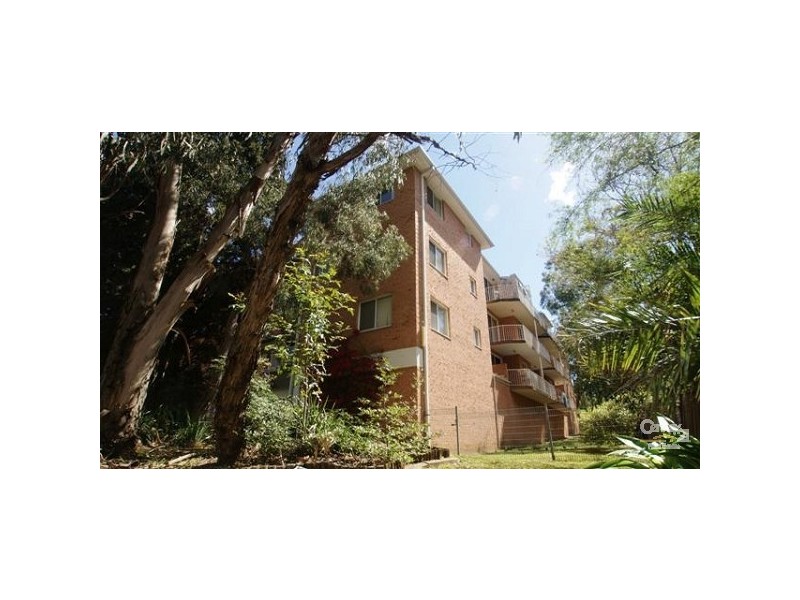 8/103-105 Lane Street, Wentworthville NSW 2145