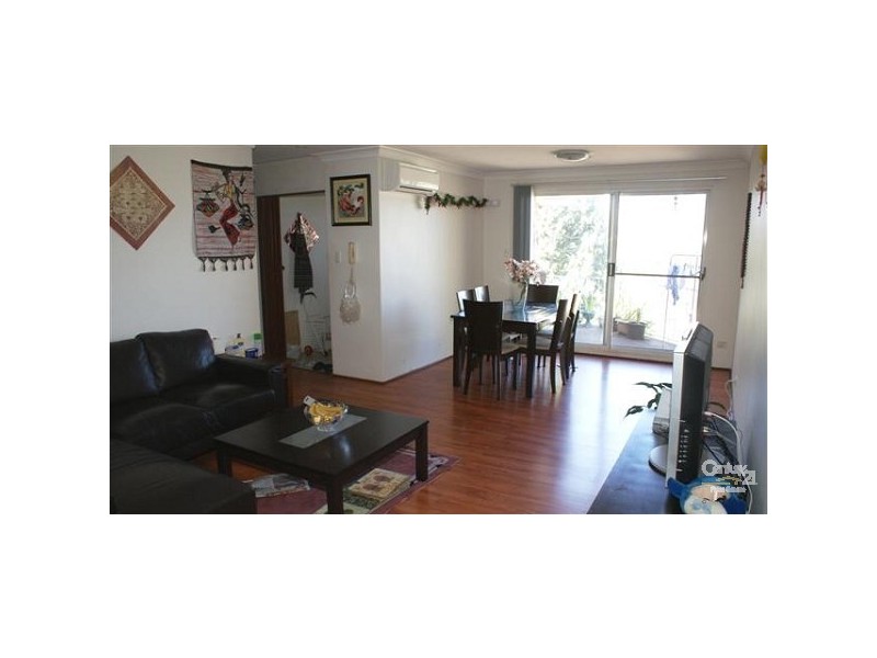 8/103-105 Lane Street, Wentworthville NSW 2145